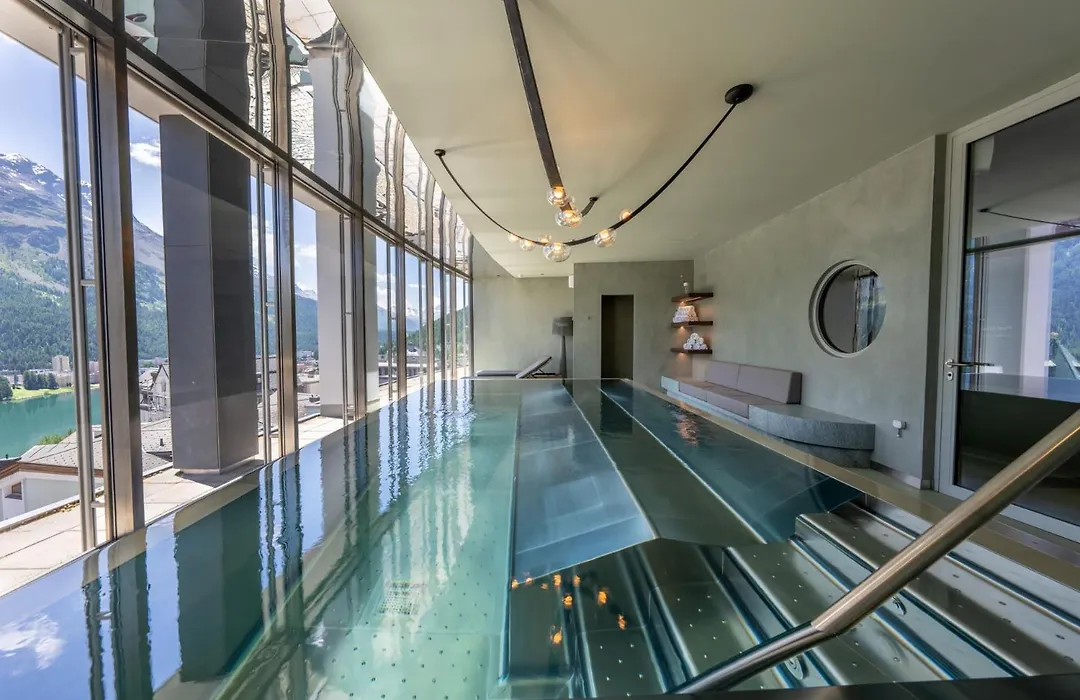 Art Boutique Hotel Monopol-1